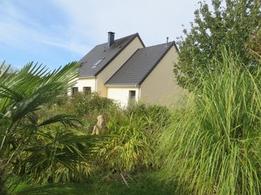 Maison a vendre Viessoix 14410 Calvados 89 m2 5 pièces 200400 euros