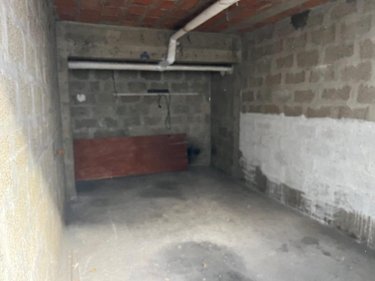 Appartement a vendre Boulogne-sur-Mer 62200 Pas-de-Calais 98 m2 5 pièces 111300 euros