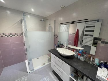 Maison a vendre Laval 53000 Mayenne 125 m2  249424 euros