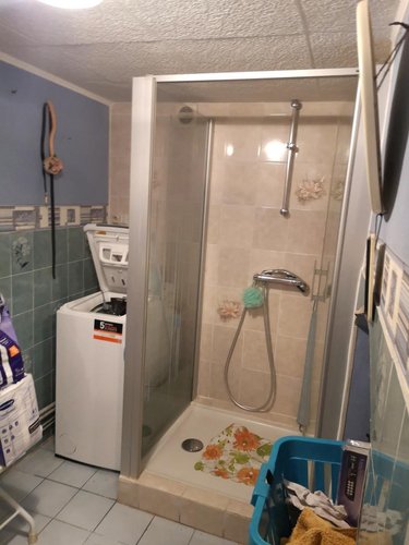 Maison a vendre Cambrai 59400 Nord 104 m2 4 pièces 85500 euros