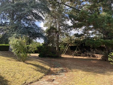 Maison a vendre Quemper-Guézennec 22260 Côtes-d'Armor 153 m2  252000 euros