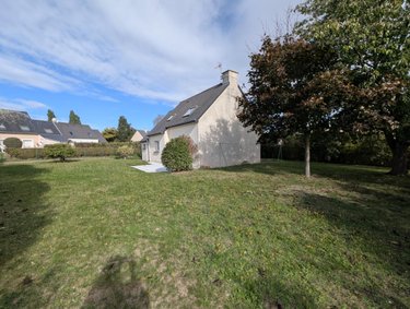 Maison a vendre Piré-Chancé 35150 Ille-et-Vilaine 83 m2 5 pièces 229900 euros