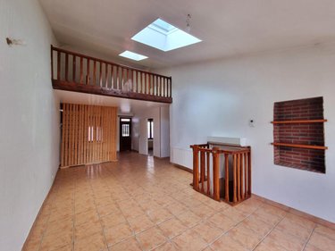 Maison a vendre Étaples 62630 Pas-de-Calais 75 m2 4 pièces 167260 euros
