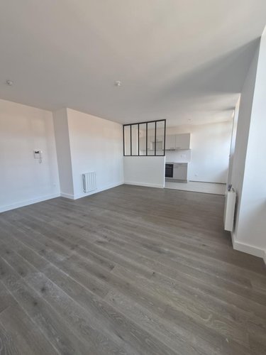 Location appartement Lille 59000 Nord 53 m2 2 pièces 910 euros