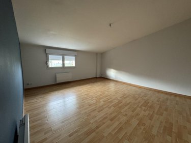 Location maison Villers-Bretonneux 80800 Somme 72 m2 3 pièces 510 euros