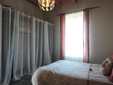 Maison a vendre Plouaret 22420 Côtes-d'Armor 360 m2 13 pièces 635700 euros