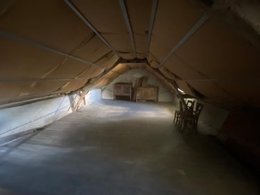 Maison a vendre Gennes Val de Loire 49350 Maine-et-Loire 82 m2 4 pièces 185500 euros