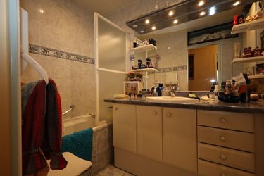 Appartement a vendre Cambrai 59400 Nord 82 m2 4 pièces 147700 euros