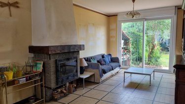 Maison a vendre Tourcoing 59200 Nord 98 m2 6 pièces 240900 euros