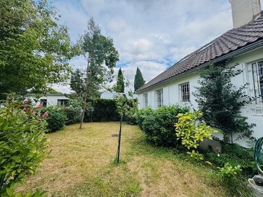 Maison a vendre Saint-Gratien 95210 Val-d'Oise 152 m2 7 pièces 875000 euros