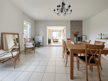 Maison a vendre Saint-Barthélemy-d'Anjou 49124 Maine-et-Loire 168 m2 5 pièces 572000 euros