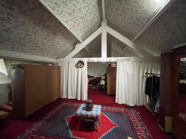 Maison a vendre Cherbourg-en-Cotentin 50100 Manche 168 m2 5 pièces 398240 euros