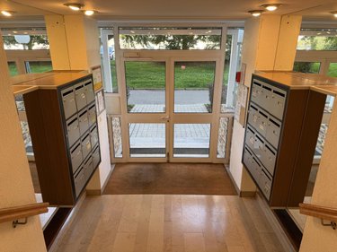 Appartement a vendre Dijon 21000 Côte-d'Or 64 m2 3 pièces 127000 euros