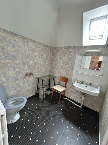 Maison a vendre Vannes 56000 Morbihan 120 m2 5 pièces 399000 euros