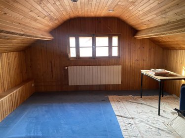 Maison a vendre Gouzeaucourt 59231 Nord 86 m2 5 pièces 94800 euros