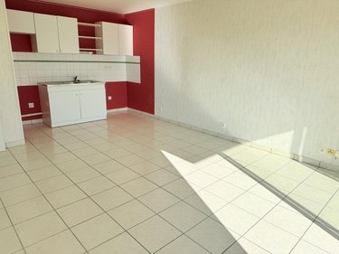 Appartement a vendre Vannes 56000 Morbihan 59 m2 3 pièces 250510 euros