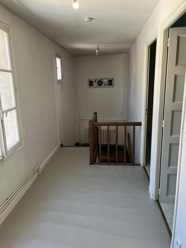 Maison a vendre Damery 51480 Marne 102 m2  159000 euros