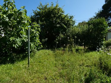 Maison a vendre Morlaix 29600 Finistère 121 m2 6 pièces 168160 euros