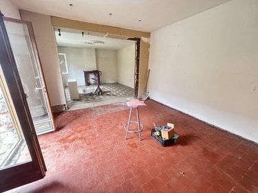 Maison a vendre Villers-Guislain 59297 Nord 98 m2 4 pièces 49320 euros