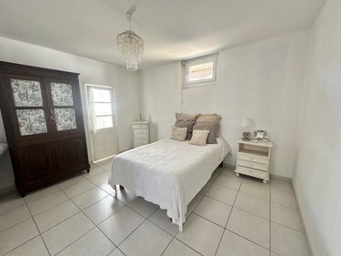 Maison a vendre Mimizan 40200 Landes 84 m2 4 pièces 299400 euros