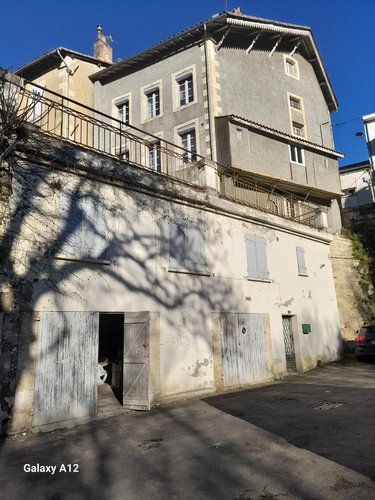 Maison a vendre Auch 32000 Gers 195 m2 7 pièces 323000 euros