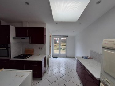 Maison a vendre Lille 59000 Nord 83 m2 5 pièces 179000 euros
