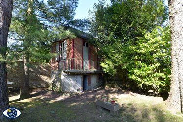 Maison a vendre Laval 53000 Mayenne 168 m2 7 pièces 478400 euros