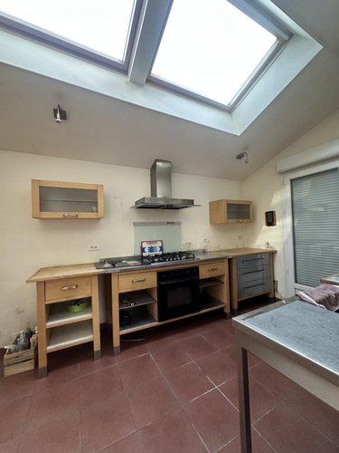 Maison a vendre Hennebont 56700 Morbihan 140 m2 5 pièces 335240 euros