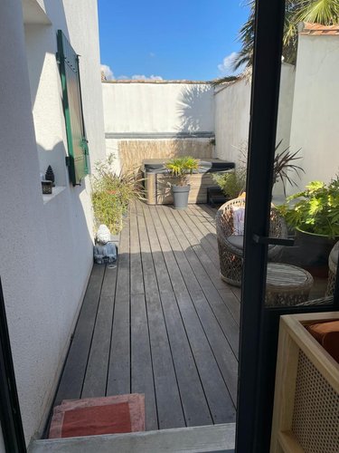 Maison a vendre Les Portes-en-Ré 17880 Charente-Maritime 200 m2 12 pièces 978000 euros