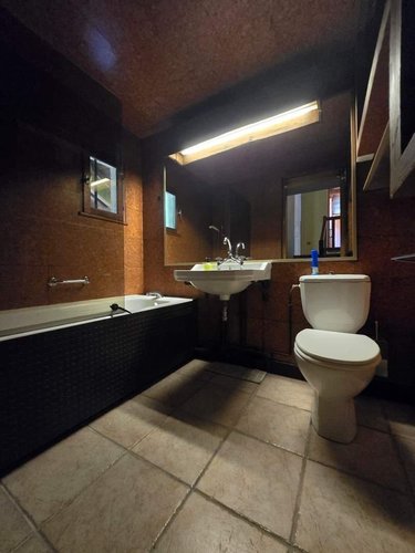 Maison a vendre Vesancy 01170 Ain 240 m2 7 pièces 695000 euros