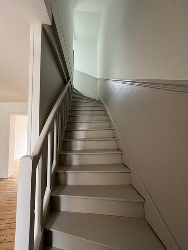 Location appartement Reims 51100 Marne 63 m2 3 pièces 790 euros