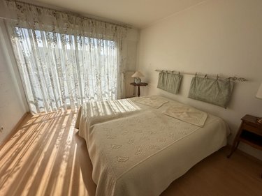 Appartement a vendre Vannes 56000 Morbihan 100 m2 4 pièces 440490 euros