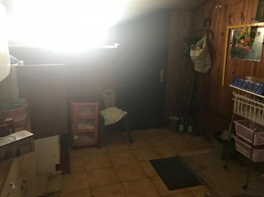 Maison a vendre Sainte-Hélène 56700 Morbihan 82 m2 4 pièces 260000 euros