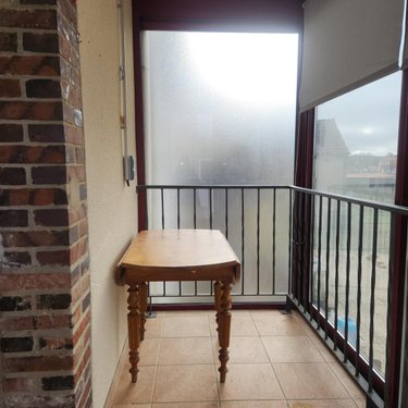 Maison a vendre Ceton 61260 Orne 78 m2 4 pièces 90100 euros