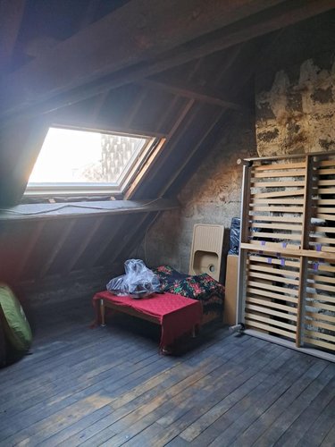 Immeuble a vendre Boulogne-sur-Mer 62200 Pas-de-Calais 131 m2  241040 euros