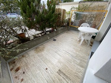 Appartement a vendre Caen 14000 Calvados 35 m2 1 pièce 161975 euros