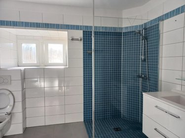 Maison a vendre Le Gouray 22330 Côtes-d'Armor 120 m2 4 pièces 212000 euros