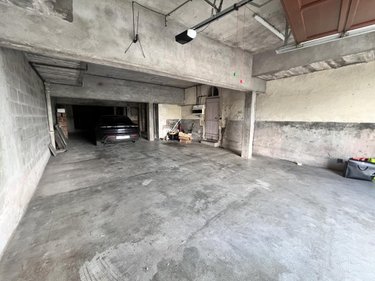 Maison a vendre Saint-Aignan 41110 Loir-et-Cher 475 m2 12 pièces 346500 euros