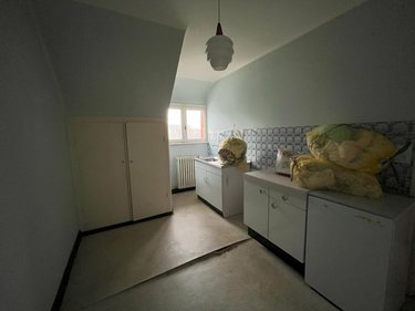Maison a vendre Penmarch 29760 Finistère 151 m2  156700 euros