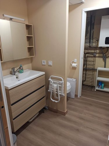Maison a vendre Bétheny 51450 Marne 92 m2 4 pièces 221800 euros