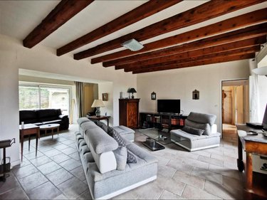 Maison a vendre Coatréven 22450 Côtes-d'Armor 278 m2 11 pièces 343250 euros