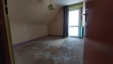 Maison a vendre Gâvres 56680 Morbihan 118 m2 5 pièces 349220 euros
