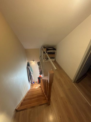 Maison a vendre Marcelcave 80800 Somme 88 m2 4 pièces 192400 euros