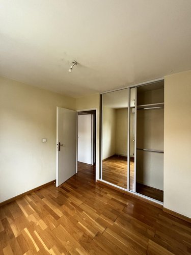 Location appartement Lille 59000 Nord 76 m2 3 pièces 1224 euros