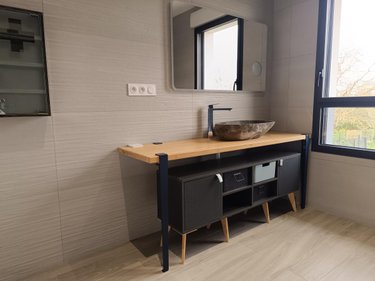 Maison a vendre Hesdigneul-lès-Béthune 62196 Pas-de-Calais 181 m2  462000 euros