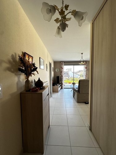 Maison a vendre Arradon 56610 Morbihan 70 m2 4 pièces 556200 euros