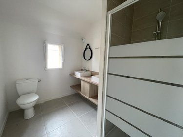 Maison a vendre Pleurtuit 35730 Ille-et-Vilaine 88 m2 4 pièces 365587 euros