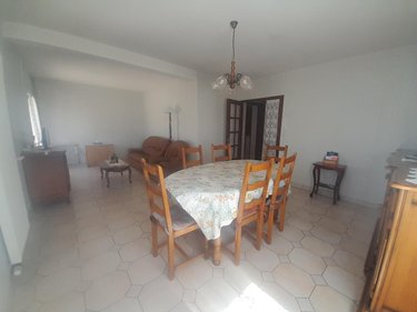 Maison a vendre Auch 32000 Gers 102 m2 5 pièces 211000 euros