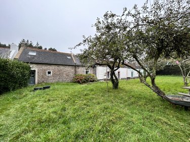 Maison a vendre Bangor 56360 Morbihan 152 m2 9 pièces 569250 euros