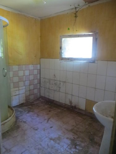 Maison a vendre Campagnolles 14500 Calvados 137 m2  48150 euros